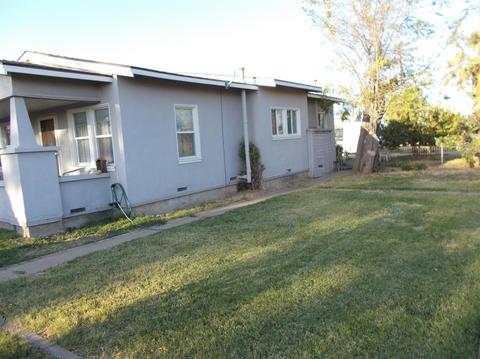 22130 G St, Crows Landing, CA 95313 photo 3