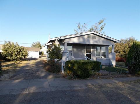 22130 G St, Crows Landing, CA 95313 photo 2
