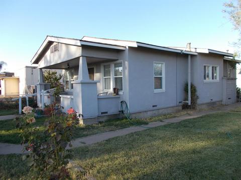 22130 G St, Crows Landing, CA 95313 photo 9