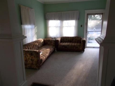 22130 G St, Crows Landing, CA 95313 photo 8
