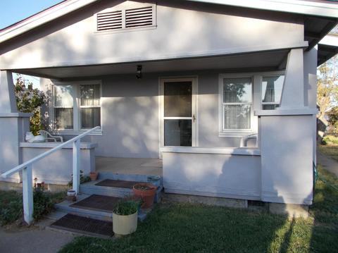 22130 G St, Crows Landing, CA 95313 photo 1