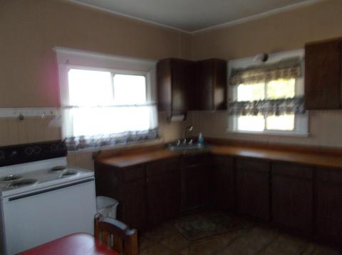 22130 G St, Crows Landing, CA 95313 photo 5