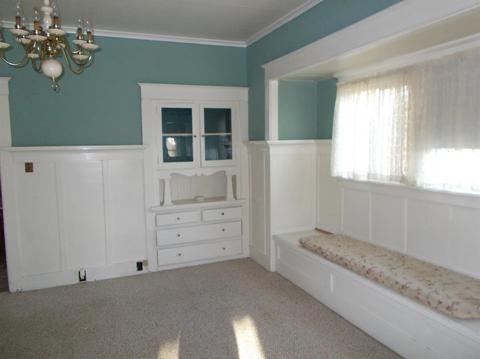 22130 G St, Crows Landing, CA 95313 photo 7