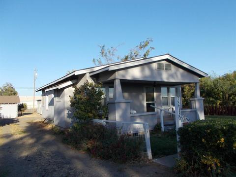 22130 G St, Crows Landing, CA 95313 photo 10
