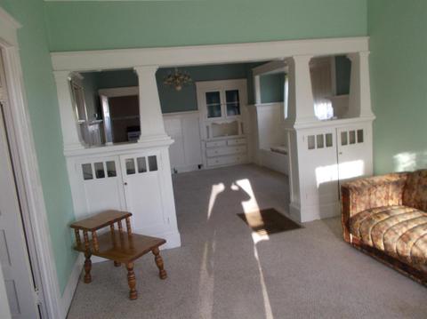 22130 G St, Crows Landing, CA 95313 photo 4