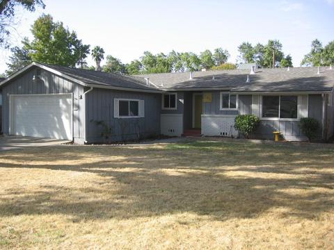 205 Ribier Ave, Modesto, CA 95350 photo 1