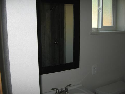 205 Ribier Ave, Modesto, CA 95350 photo 23