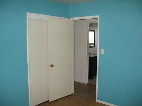 205 Ribier Ave, Modesto, CA 95350 photo 18