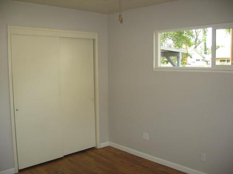 205 Ribier Ave, Modesto, CA 95350 photo 26