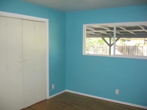 205 Ribier Ave, Modesto, CA 95350 photo 16