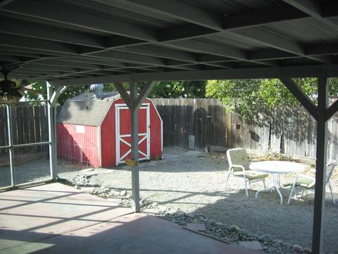 205 Ribier Ave, Modesto, CA 95350 photo 30