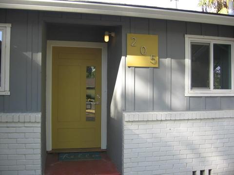 205 Ribier Ave, Modesto, CA 95350 photo 32