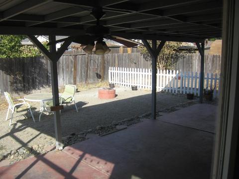 205 Ribier Ave, Modesto, CA 95350 photo 31