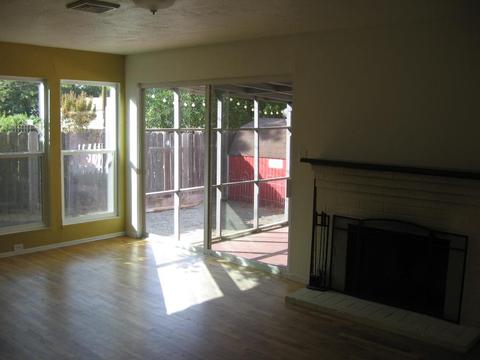 205 Ribier Ave, Modesto, CA 95350 photo 4