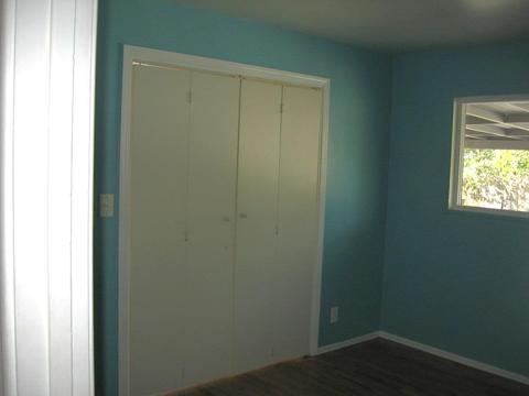 205 Ribier Ave, Modesto, CA 95350 photo 17