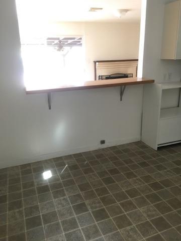 205 Ribier Ave, Modesto, CA 95350 photo 9