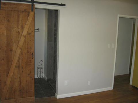 205 Ribier Ave, Modesto, CA 95350 photo 22