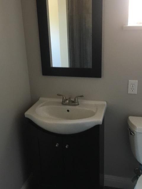 205 Ribier Ave, Modesto, CA 95350 photo 29