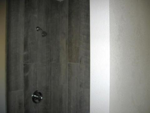 205 Ribier Ave, Modesto, CA 95350 photo 25