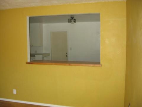 205 Ribier Ave, Modesto, CA 95350 photo 6