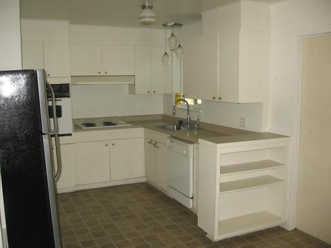 205 Ribier Ave, Modesto, CA 95350 photo 7