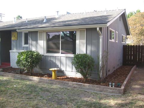 205 Ribier Ave, Modesto, CA 95350 photo 3