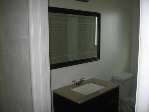 205 Ribier Ave, Modesto, CA 95350 photo 12