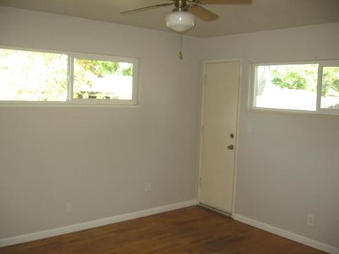 205 Ribier Ave, Modesto, CA 95350 photo 20