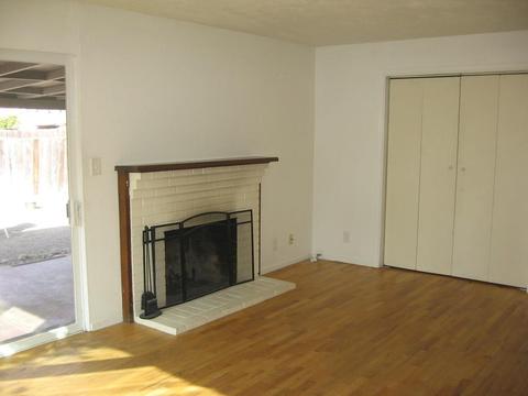 205 Ribier Ave, Modesto, CA 95350 photo 5
