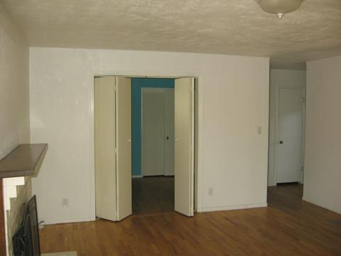 205 Ribier Ave, Modesto, CA 95350 photo 15