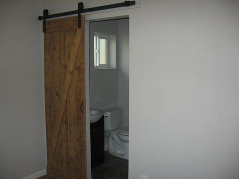 205 Ribier Ave, Modesto, CA 95350 photo 21