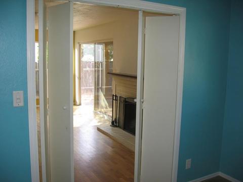 205 Ribier Ave, Modesto, CA 95350 photo 19