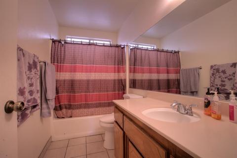 3909 Monteview Dr, Modesto, CA 95355 photo 13