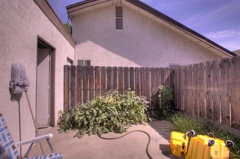 3909 Monteview Dr, Modesto, CA 95355 photo 34