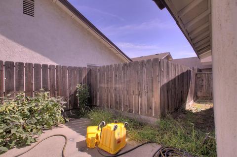 3909 Monteview Dr, Modesto, CA 95355 photo 35