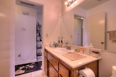 3909 Monteview Dr, Modesto, CA 95355 photo 30