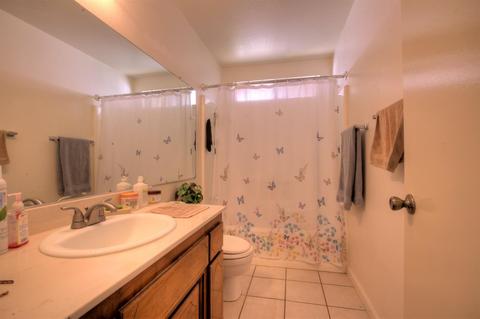 3909 Monteview Dr, Modesto, CA 95355 photo 29