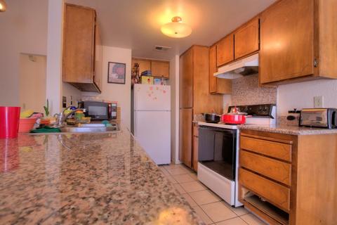 3909 Monteview Dr, Modesto, CA 95355 photo 6