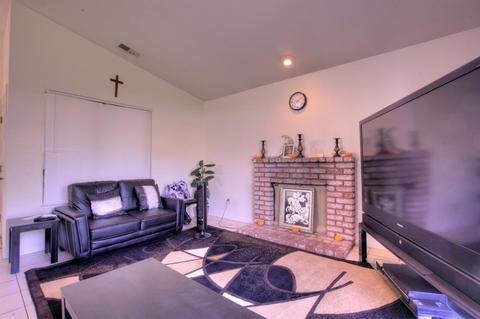 3909 Monteview Dr, Modesto, CA 95355 photo 21