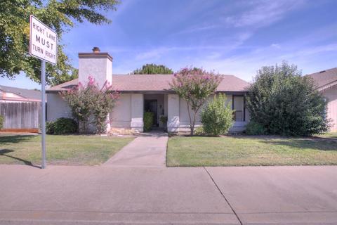 3909 Monteview Dr, Modesto, CA 95355 photo 17