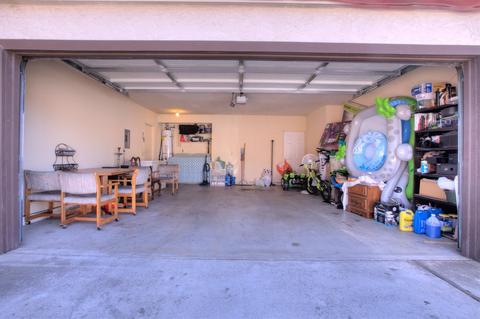 3909 Monteview Dr, Modesto, CA 95355 photo 16