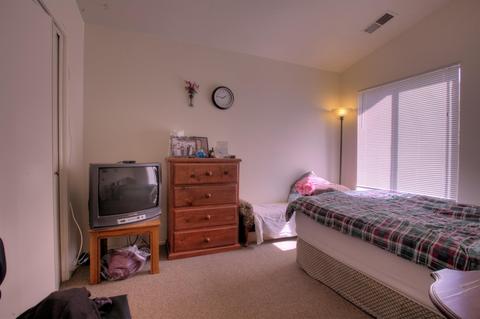 3909 Monteview Dr, Modesto, CA 95355 photo 24