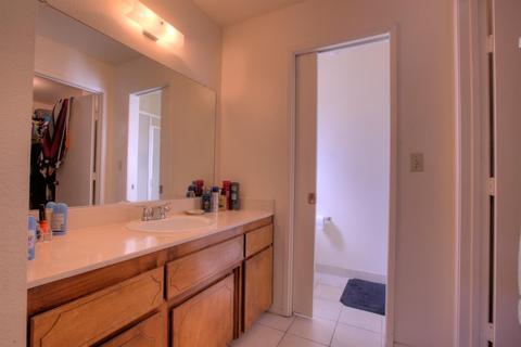 3909 Monteview Dr, Modesto, CA 95355 photo 9