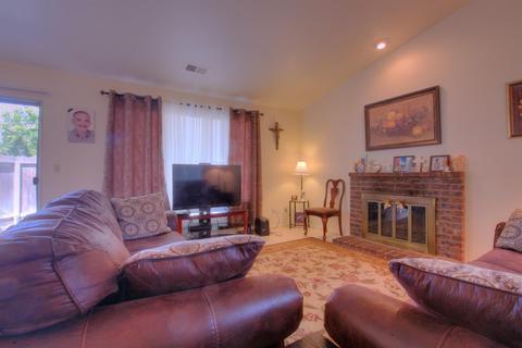 3909 Monteview Dr, Modesto, CA 95355 photo 5