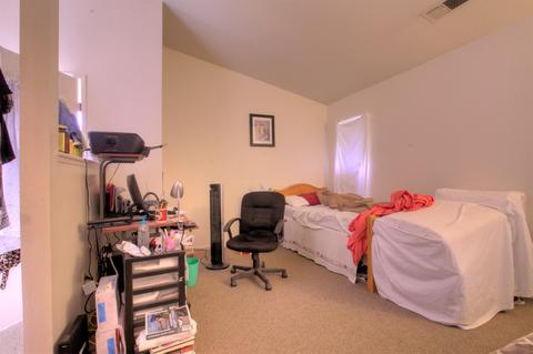 3909 Monteview Dr, Modesto, CA 95355 photo 26