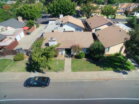 3909 Monteview Dr, Modesto, CA 95355 photo 18