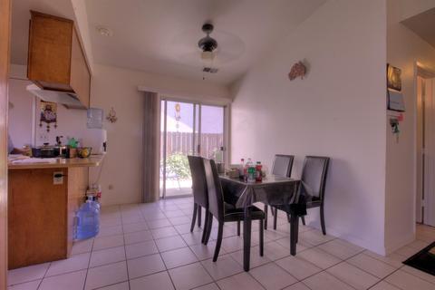 3909 Monteview Dr, Modesto, CA 95355 photo 23