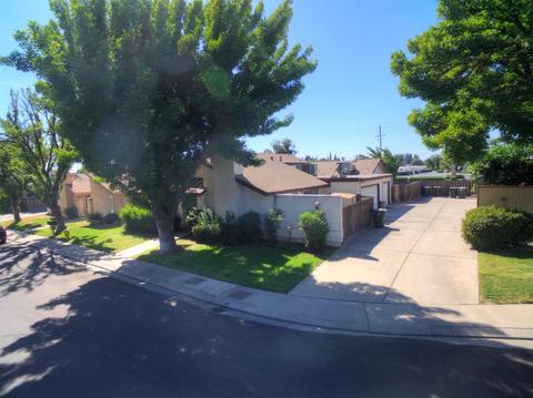 3909 Monteview Dr, Modesto, CA 95355 photo 3