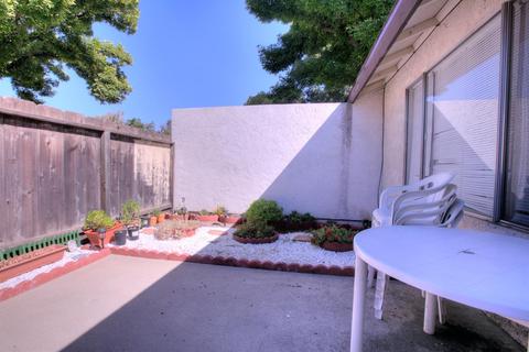 3909 Monteview Dr, Modesto, CA 95355 photo 15