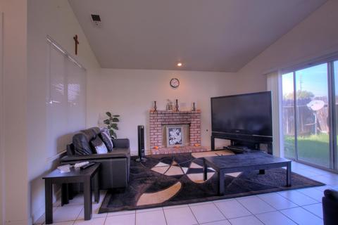3909 Monteview Dr, Modesto, CA 95355 photo 20